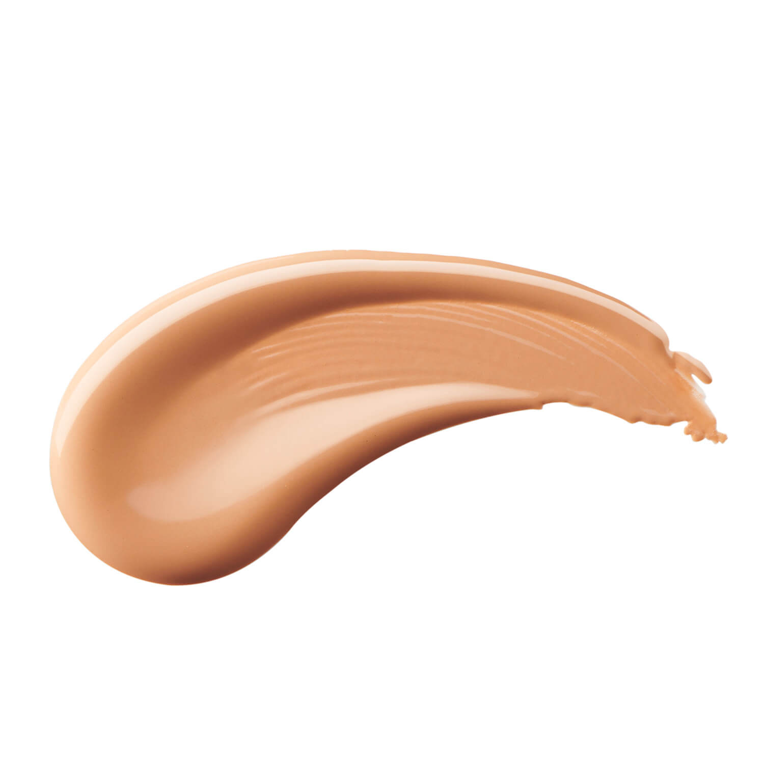 SUPER SMOOTHER BLURRING SKIN TINT (TINTE HIDRATANTE PARA LA PIEL)